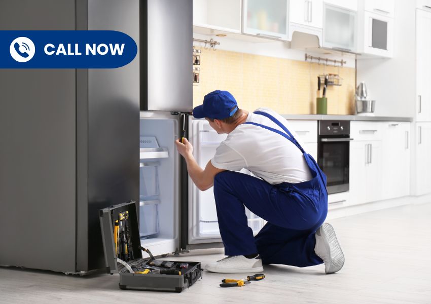 Grayslake Appliance Repair Company